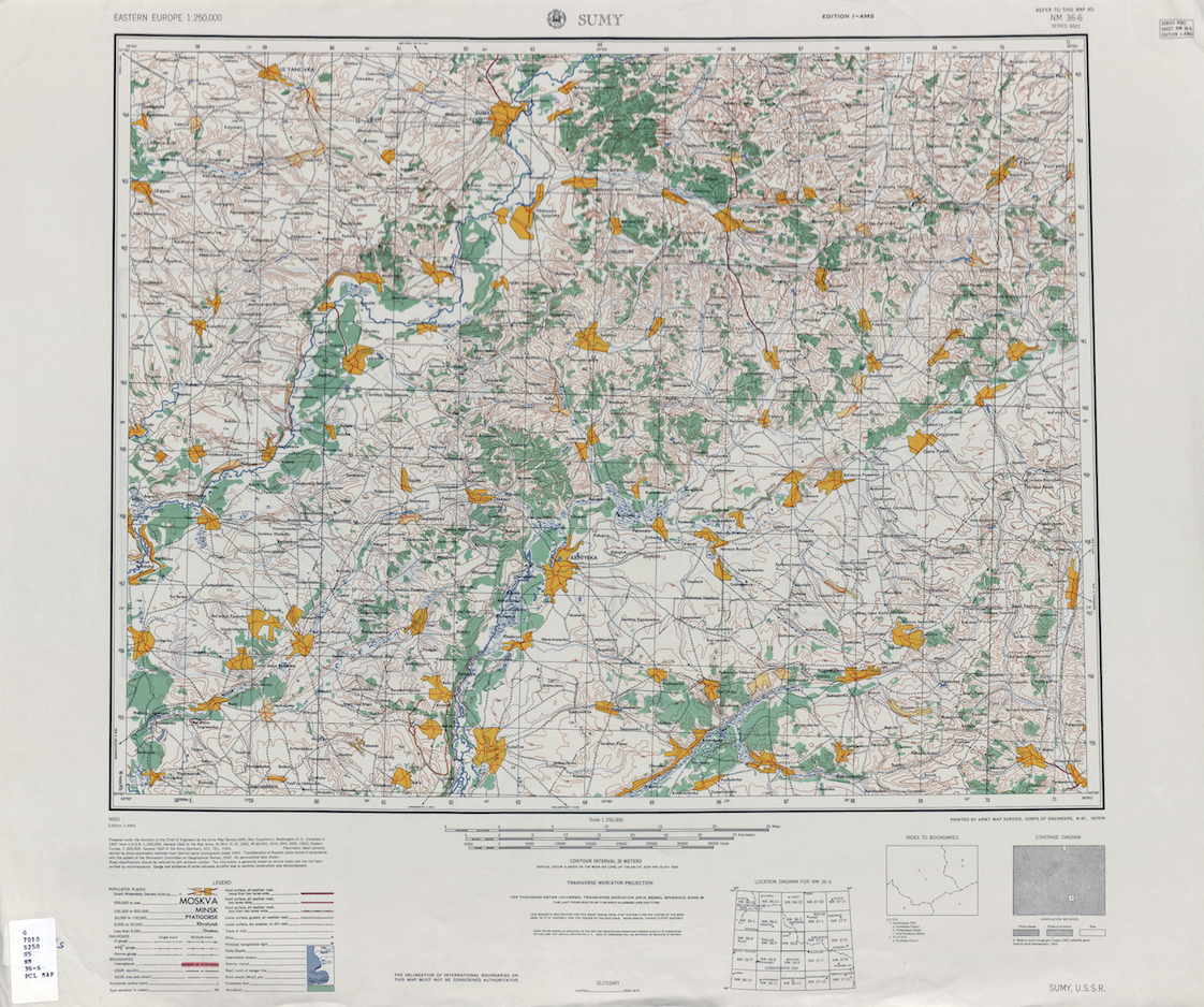 Descargar mapa 03